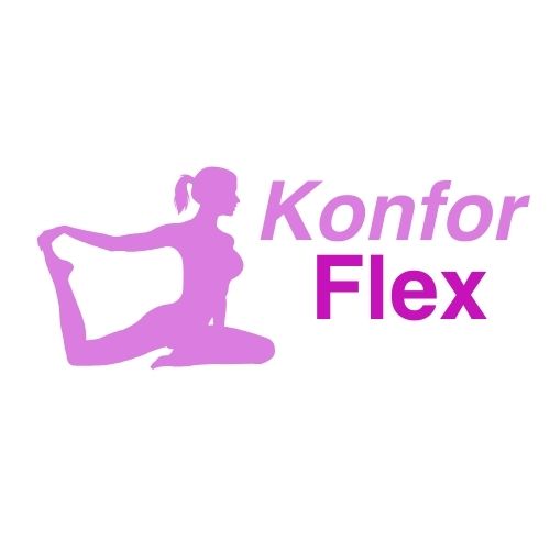 KonforFlex ™
